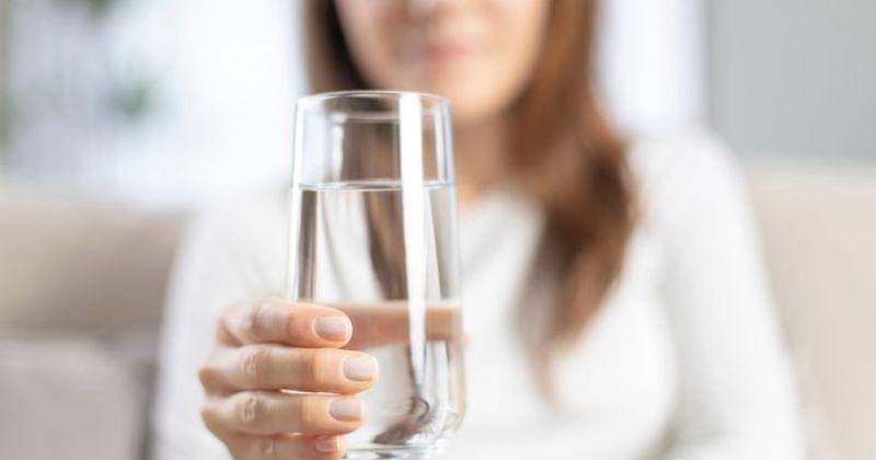 Pinterest.com/Jill Carnahan MD